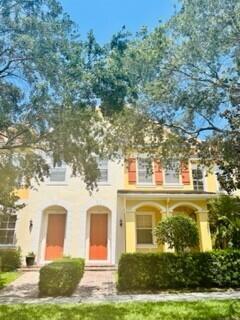 Foto del edificio - 119 Ennis Ln