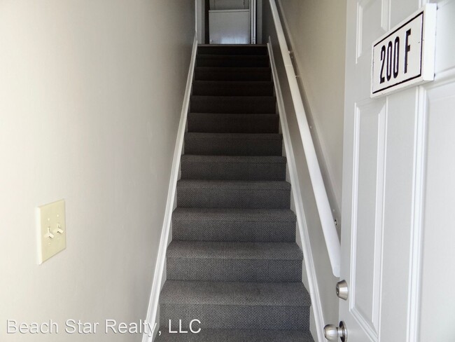 Building Photo - 2 br, 2 bath House - 200 Deercreek Road Un...