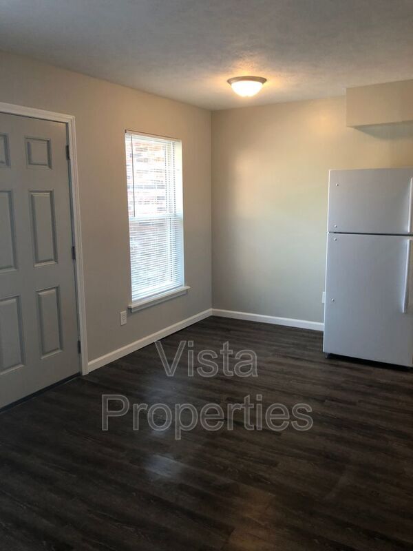 Building Photo - 4806 Saddlebrook Ln