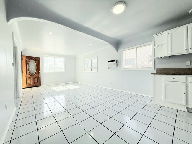 Foto del edificio - 2515 Illinois Ave