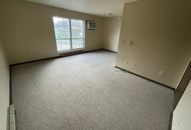 Building Photo - Wabash Shores Apartments