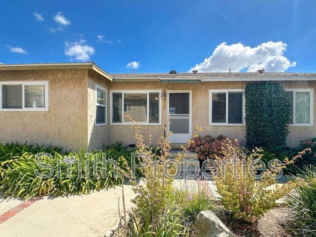 Building Photo - 2219 248th St