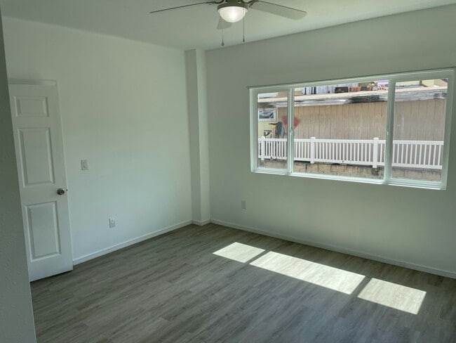 Building Photo - 54-132 Kawaipuna Street, Unit Downstairs