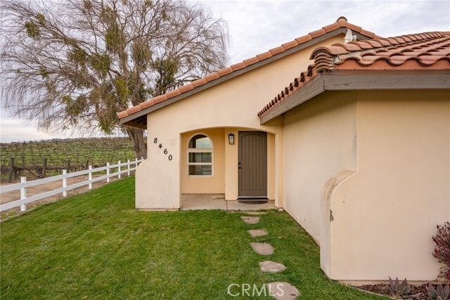Building Photo - 8460 Magdalina Dr
