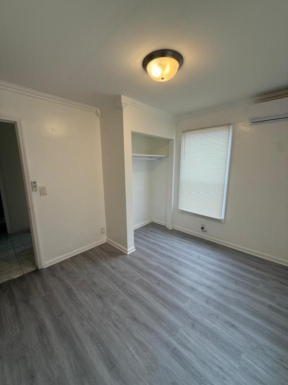 Foto del edificio - 818 9th St