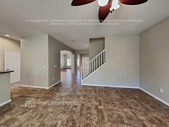 Foto del edificio - 10822 Newbridge Dr