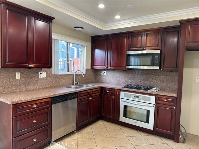 Building Photo - 7146 Santa Isabel Cir