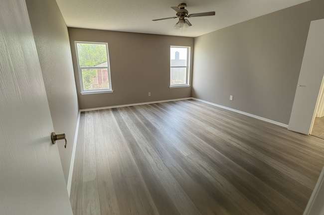 Building Photo - 3112 Rustic Meadow Trail