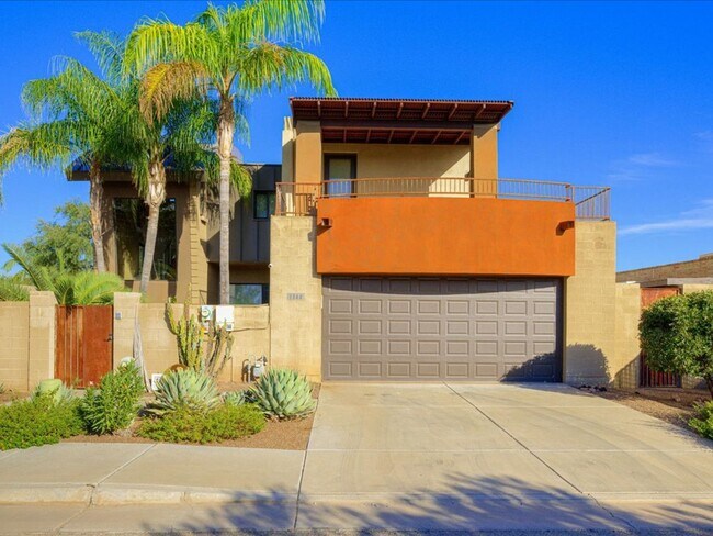 Foto del edificio - 3 Bedroom 2 Bathroom