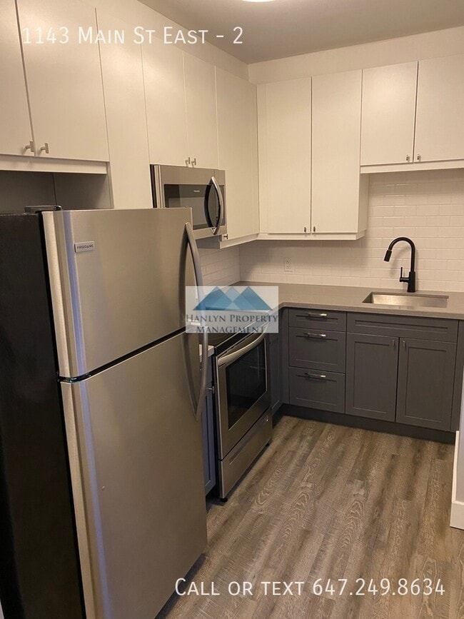 Building Photo - Lovely Studio Apartment