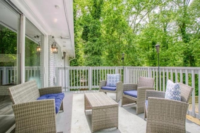 Foto principal - 1081 Veltre Cir SW