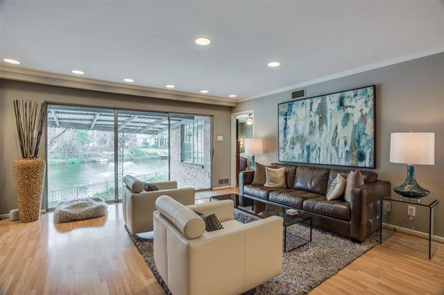 Building Photo - 6410 Lake Cir Dr