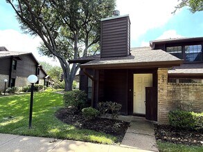 Building Photo - 2510 Grants Lake Blvd