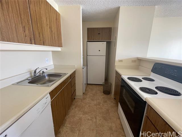 Foto del edificio - 1778 Ala Moana Blvd