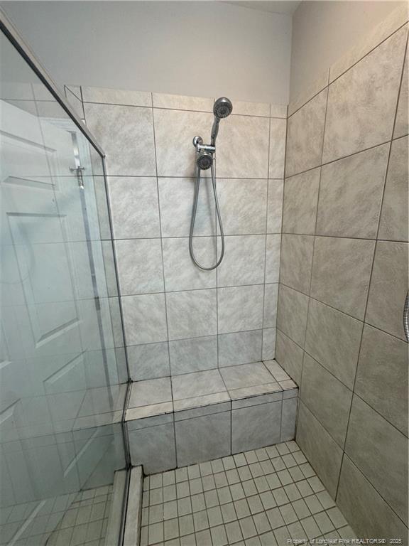 Foto del edificio - 616 Marshtree Ln