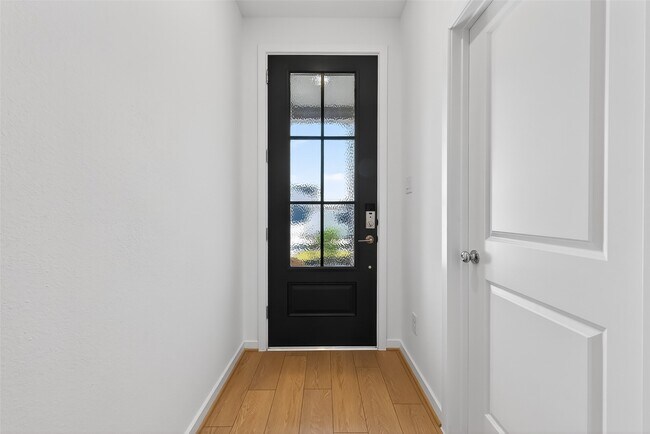 Foto del edificio - 21534 Coronado Grn Dr