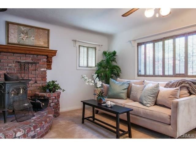 Building Photo - 1015 Spencer St