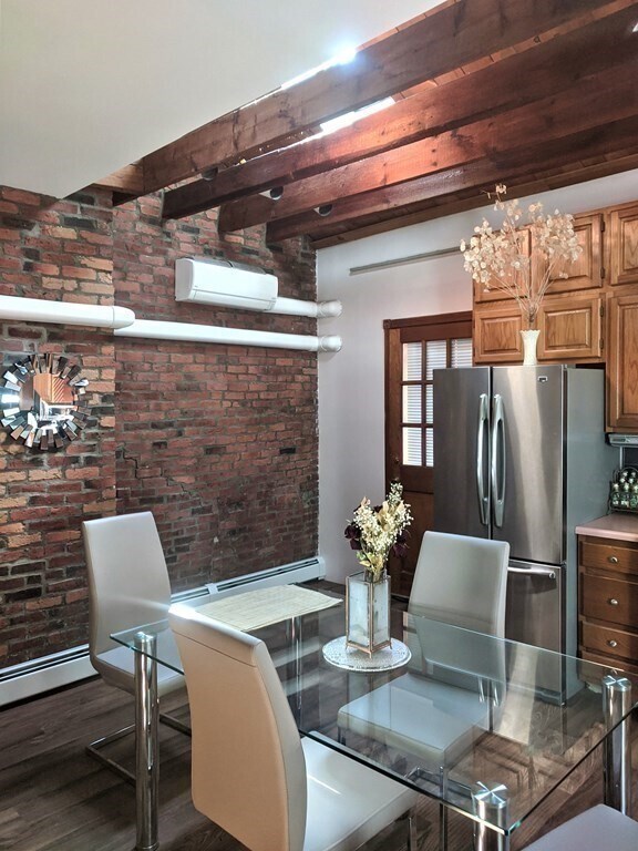 Foto del edificio - 15 Chelsea St