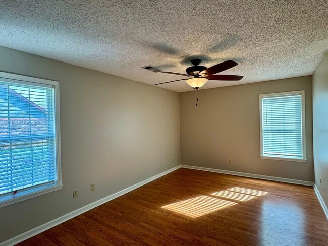 Foto del edificio - 812 Beaver Rd