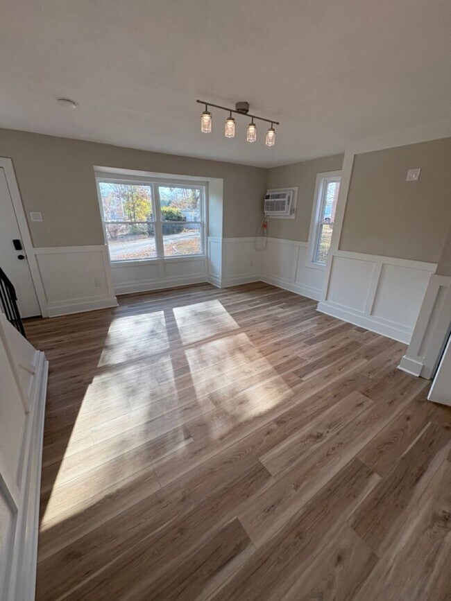 Foto del interior - *NEW* Atbridge Townhomes - 644 Kline Avenue, Pottstown, PA - North Coventry Twp // Owen J Roberts...