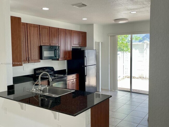 Foto del edificio - 14934 SW 41st Ln
