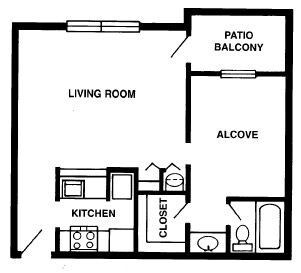 Building Photo - 7477 Shady Water Ln