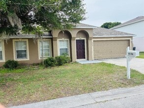 Building Photo - 8158 Settlers Creek Cir