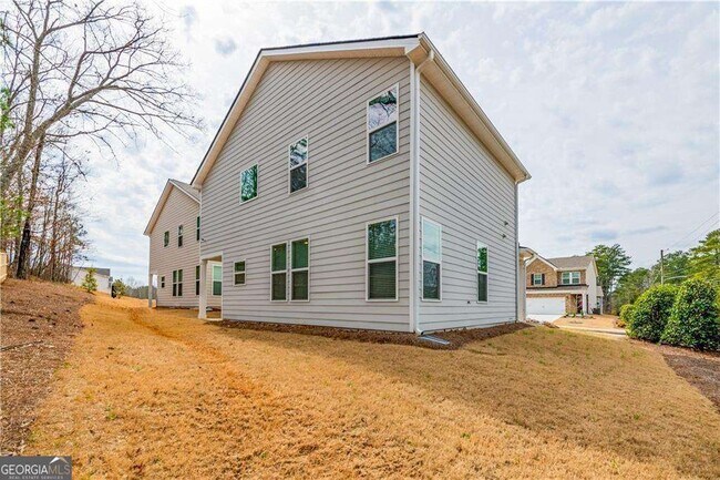 Building Photo - 4700 Blake Lp