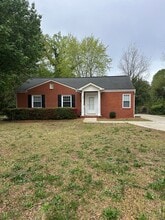 Building Photo - 3201 Dublin Rd