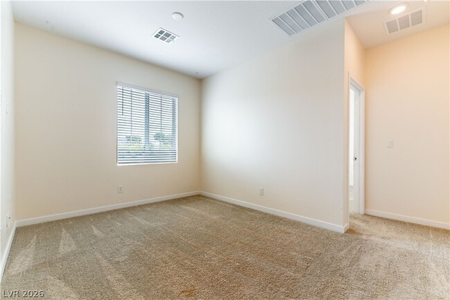 Building Photo - 965 Nevada State Dr