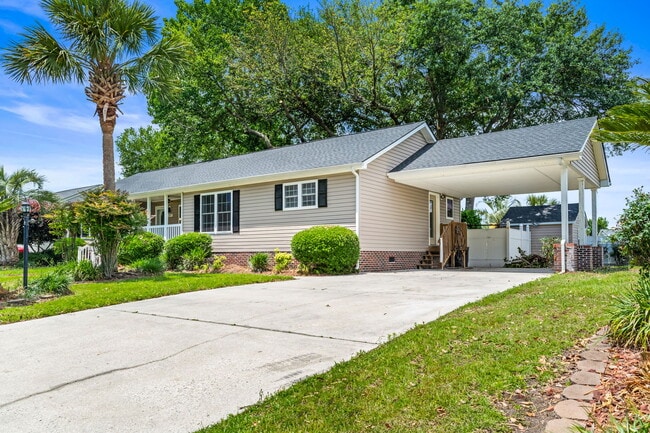 Building Photo - 257 Stone Throw Dr