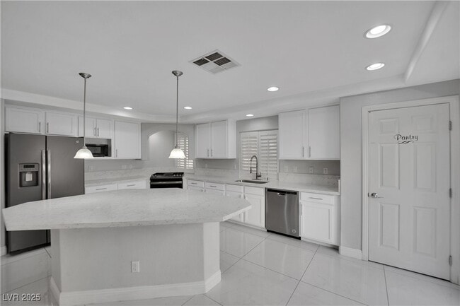 Building Photo - 6718 Treble Clef Ave