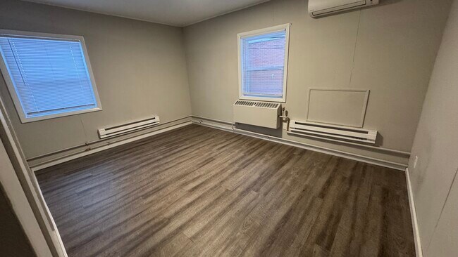 Foto del edificio - Arcade Building