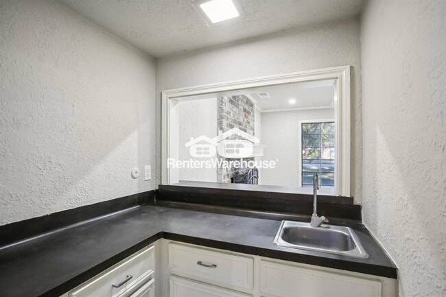 Foto del edificio - 6531 Coral Ridge Rd