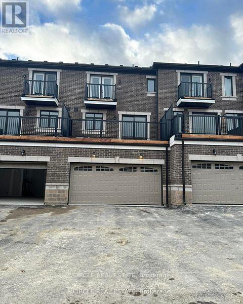 Building Photo - 65 Minnock St