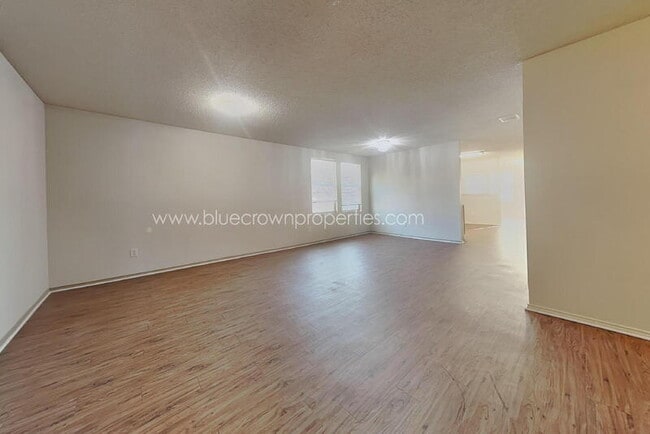 Photo - 12109 Wolfson St House