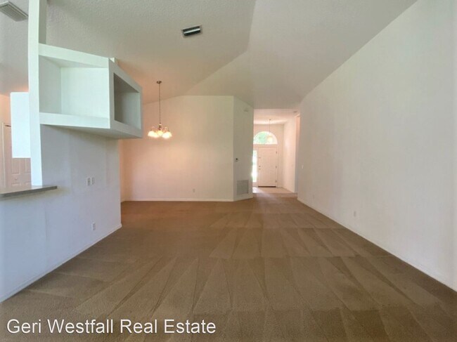 Building Photo - 3 br, 2 bath House - 6727 Calistoga Circle