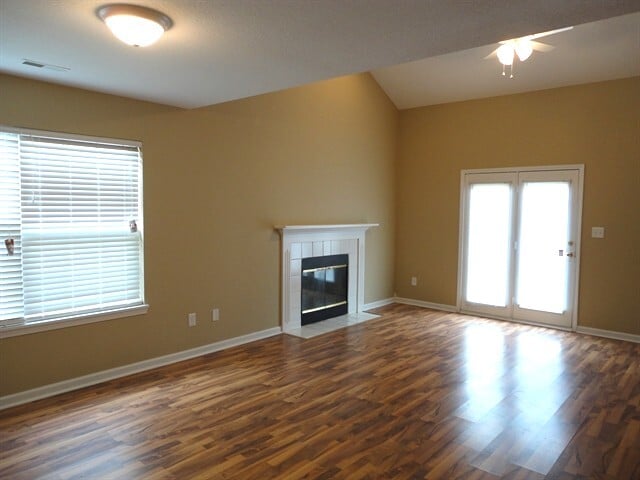 Foto del edificio - 6010 Woodmill Dr