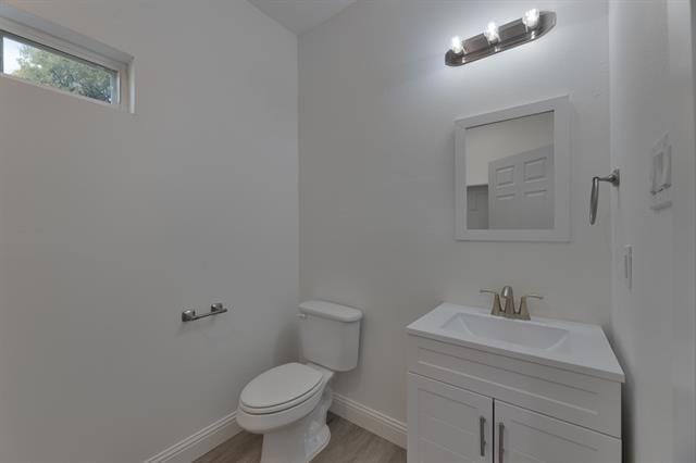 Foto del edificio - 840-842 Ryan Rd