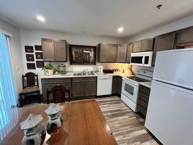 Foto del edificio - 1415 Market St