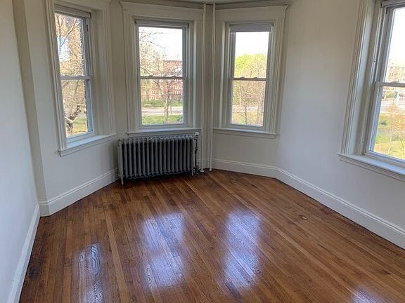 Foto del edificio - "Charming 1-Bedroom Retreat with Granite C...