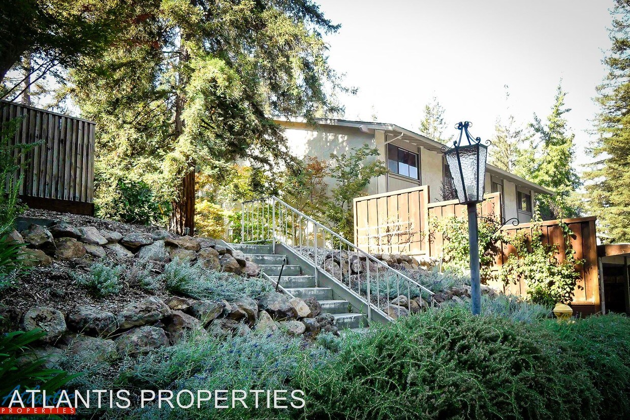 Foto principal - 20780 4th St
