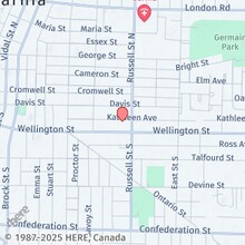 Building Photo - 207 Kathleen Ave