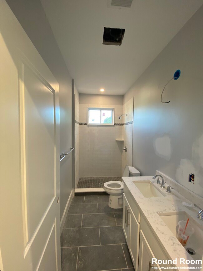 Foto del edificio - 134 Franklin St