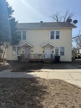 Building Photo - 623 W Main St