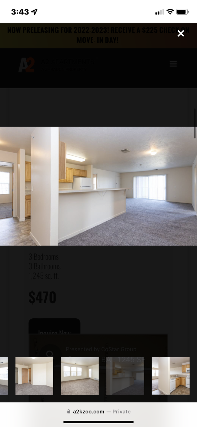 Building Photo - 4200 Hidden Hills Dr