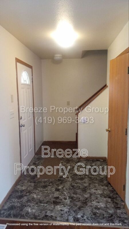 Foto del edificio - 3035 N Ontario St