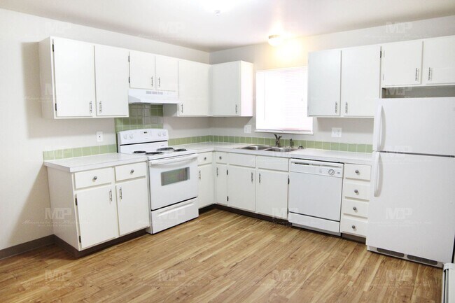 Foto del edificio - 2909 Sumac St