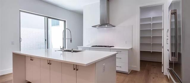 Foto del edificio - 3320 Walchard Ct