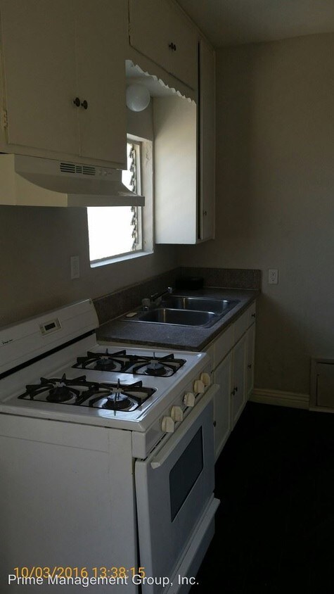 Primary Photo - 3609 Meisner St